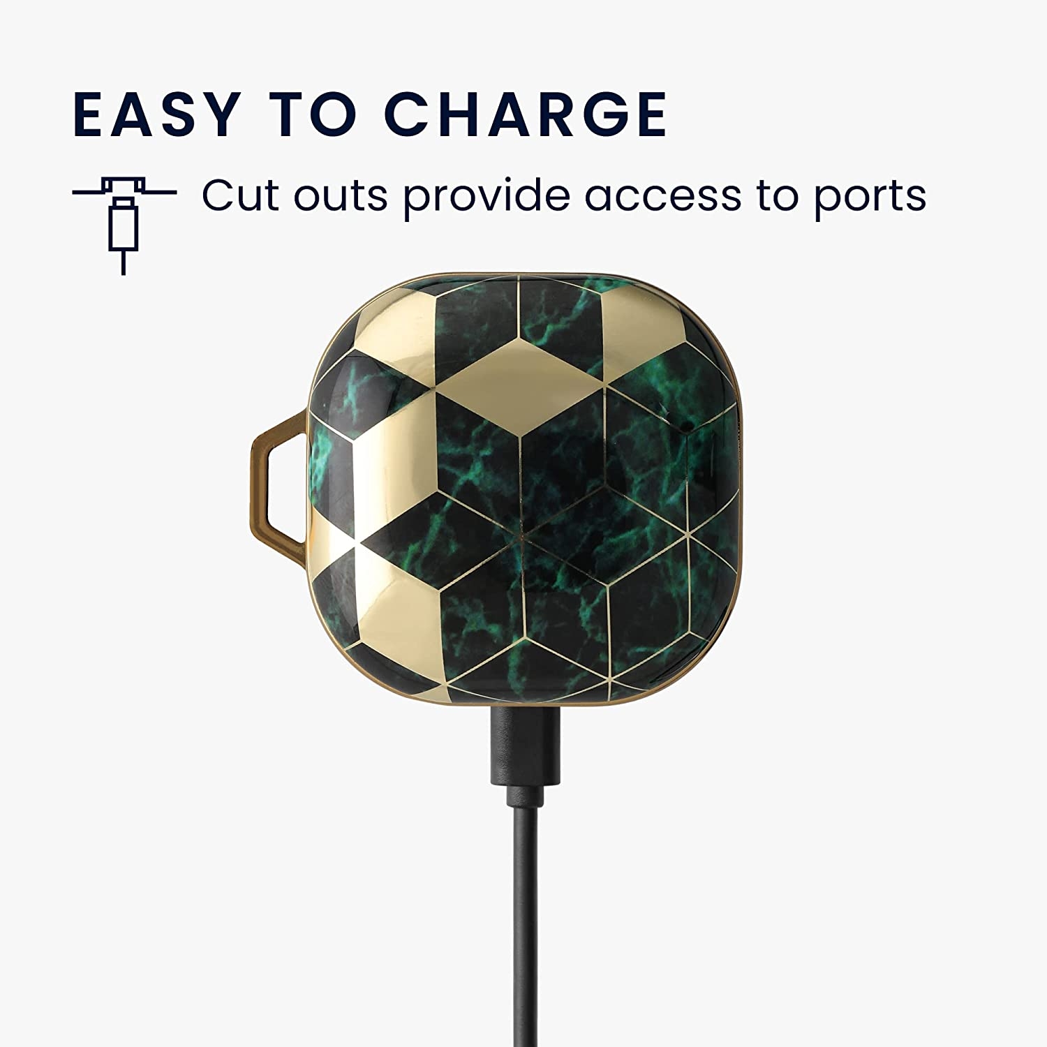 kw-skliri-thiki-electroplated-samsung-galaxy-buds-2-buds-live-marble-gold-black-green-2.jpg