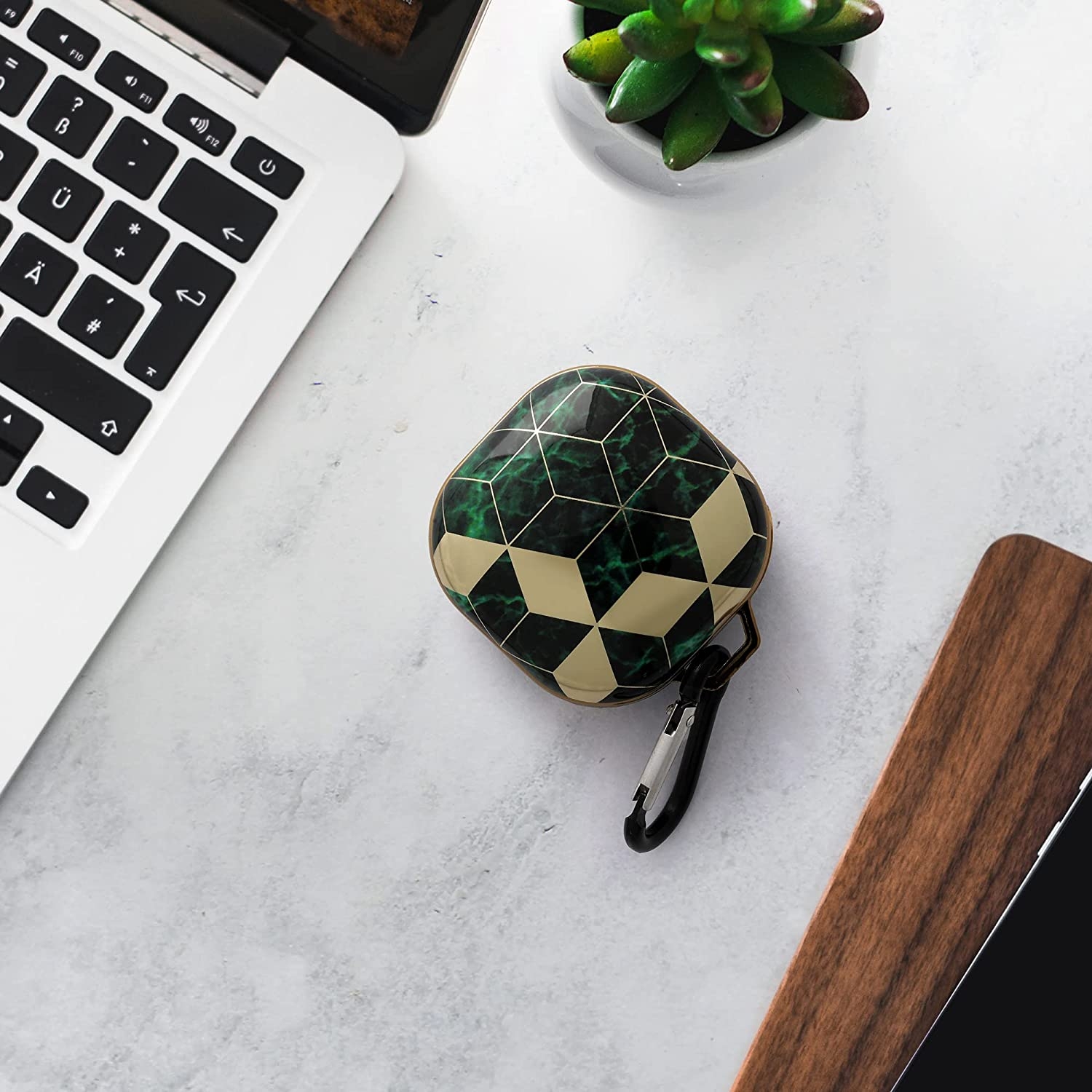kw-skliri-thiki-electroplated-samsung-galaxy-buds-2-buds-live-marble-gold-black-green-6.jpg
