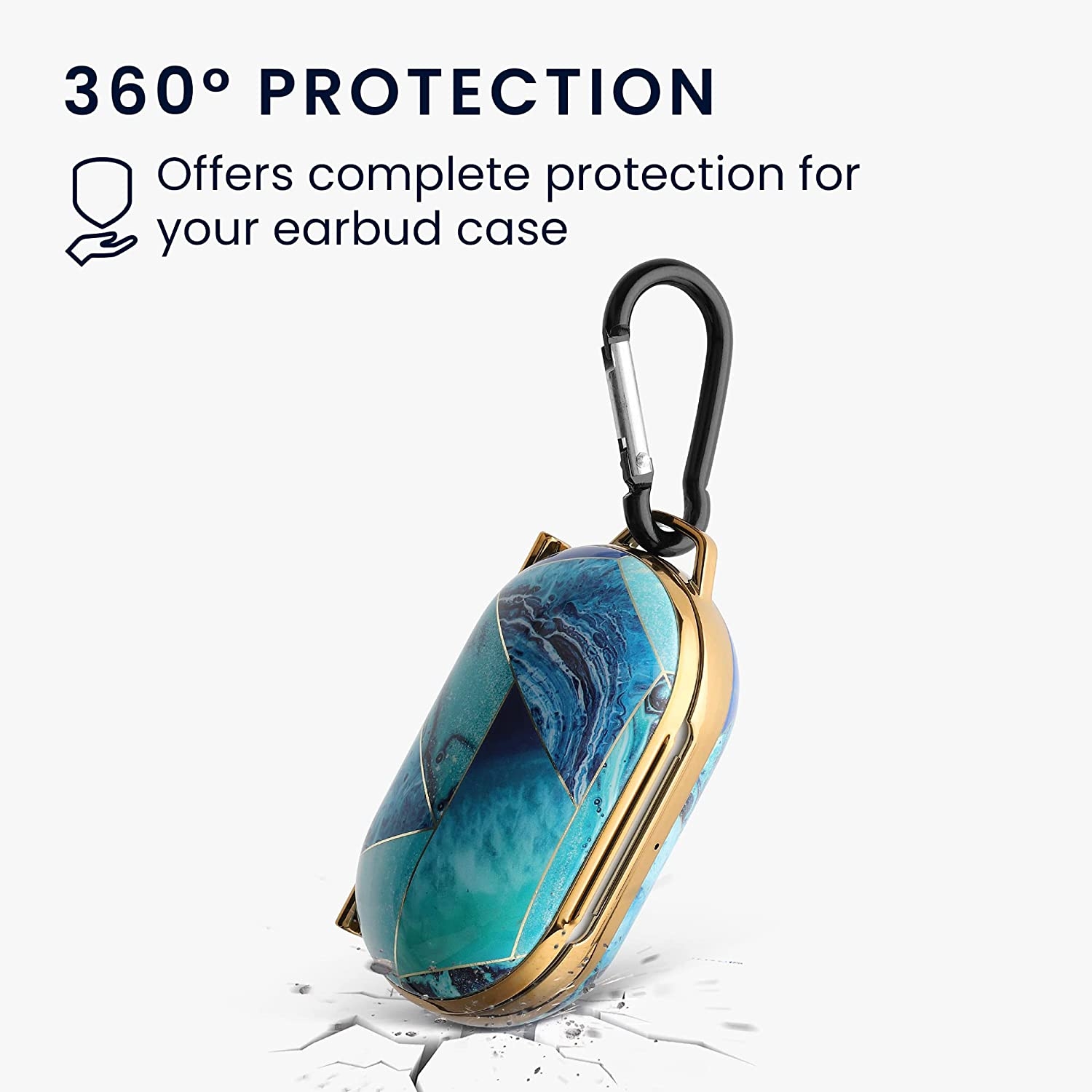 kw-skliri-thiki-electroplated-samsung-galaxy-buds-buds-plus-marble-gold-blue-white-1.jpg