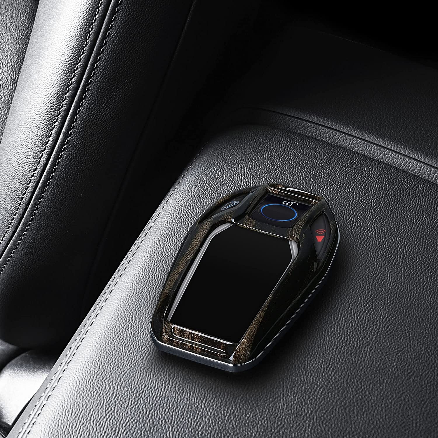 kw-skliri-thiki-kleidiou-bmw-3-koumpia-display-car-key-woodgrain-brown-1.jpg