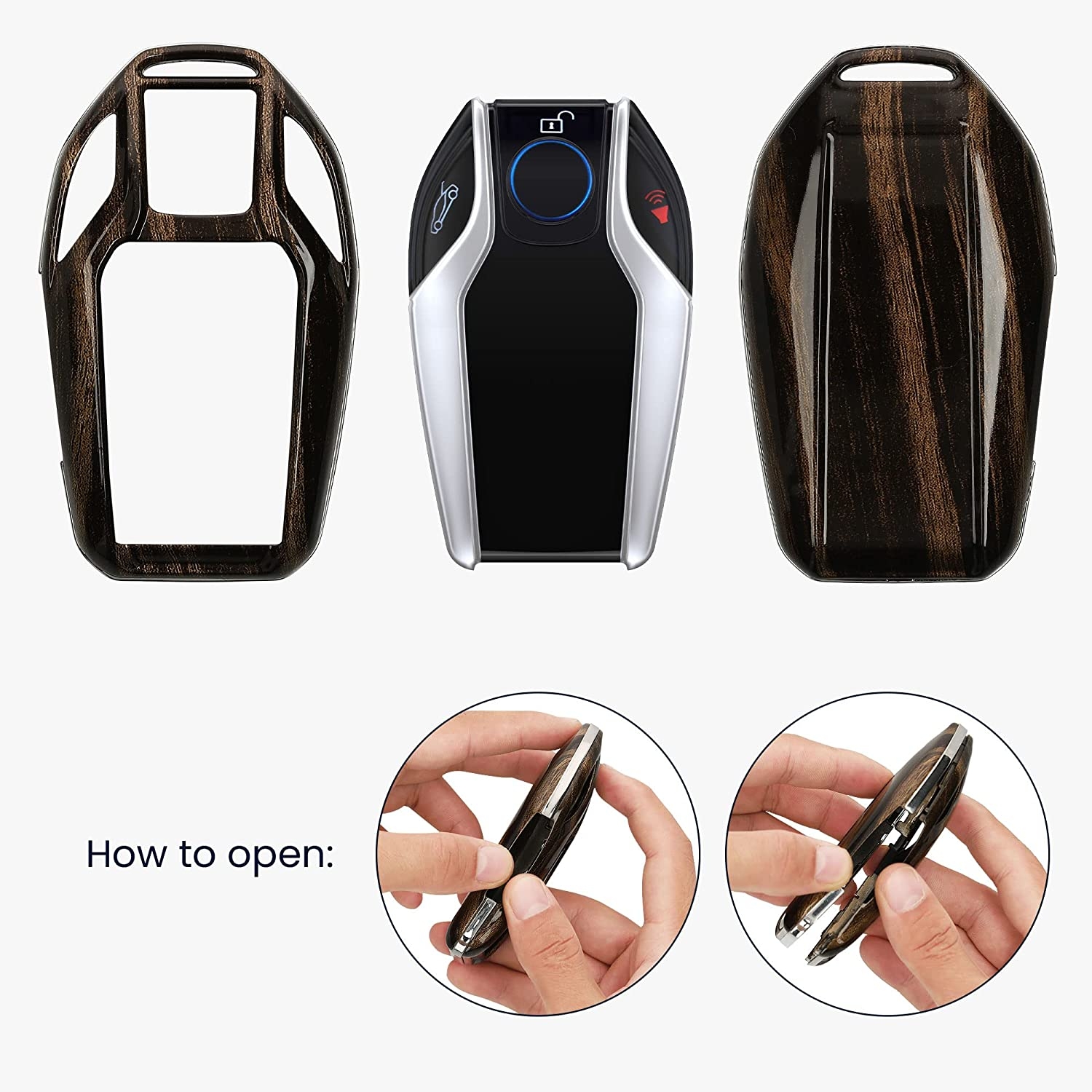 kw-skliri-thiki-kleidiou-bmw-3-koumpia-display-car-key-woodgrain-brown-2.jpg