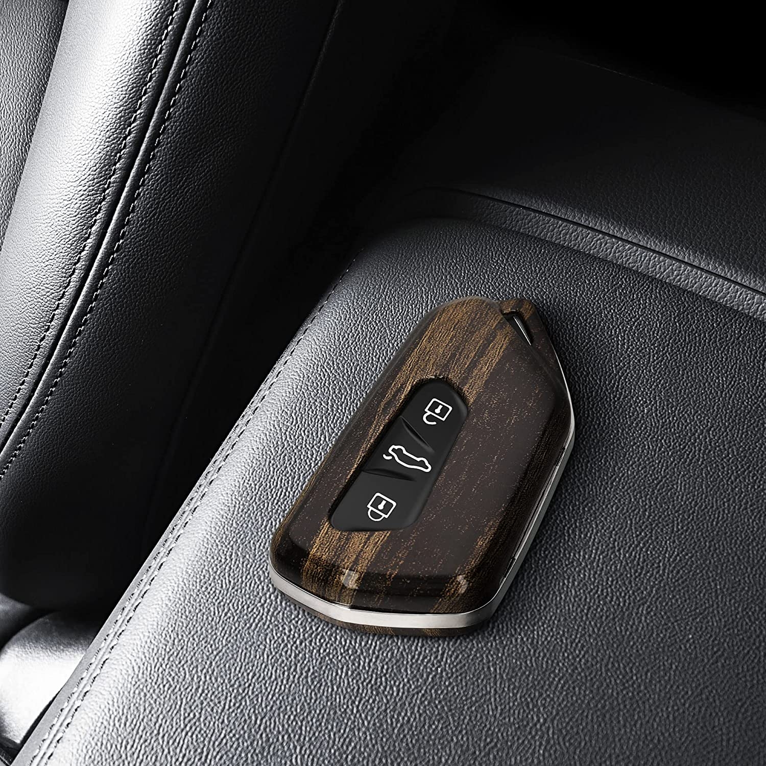 kw-skliri-thiki-kleidiou-vw-seat-skoda-cupra-3-koumpia-woodgrain-brown-1.jpg
