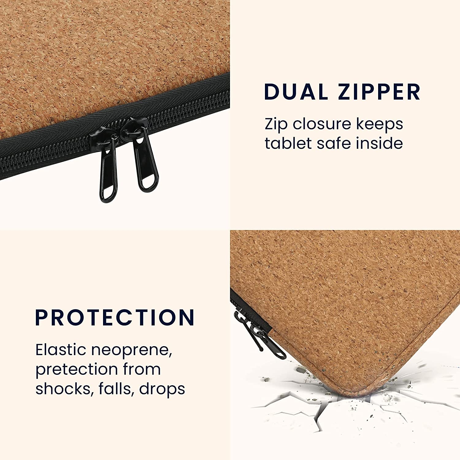 kw-sleeve-cork-universal-thiki-apo-fello-me-fermouar-gia-e-reader-6-8-inches-eos-7-inches-light-brown-5.jpg