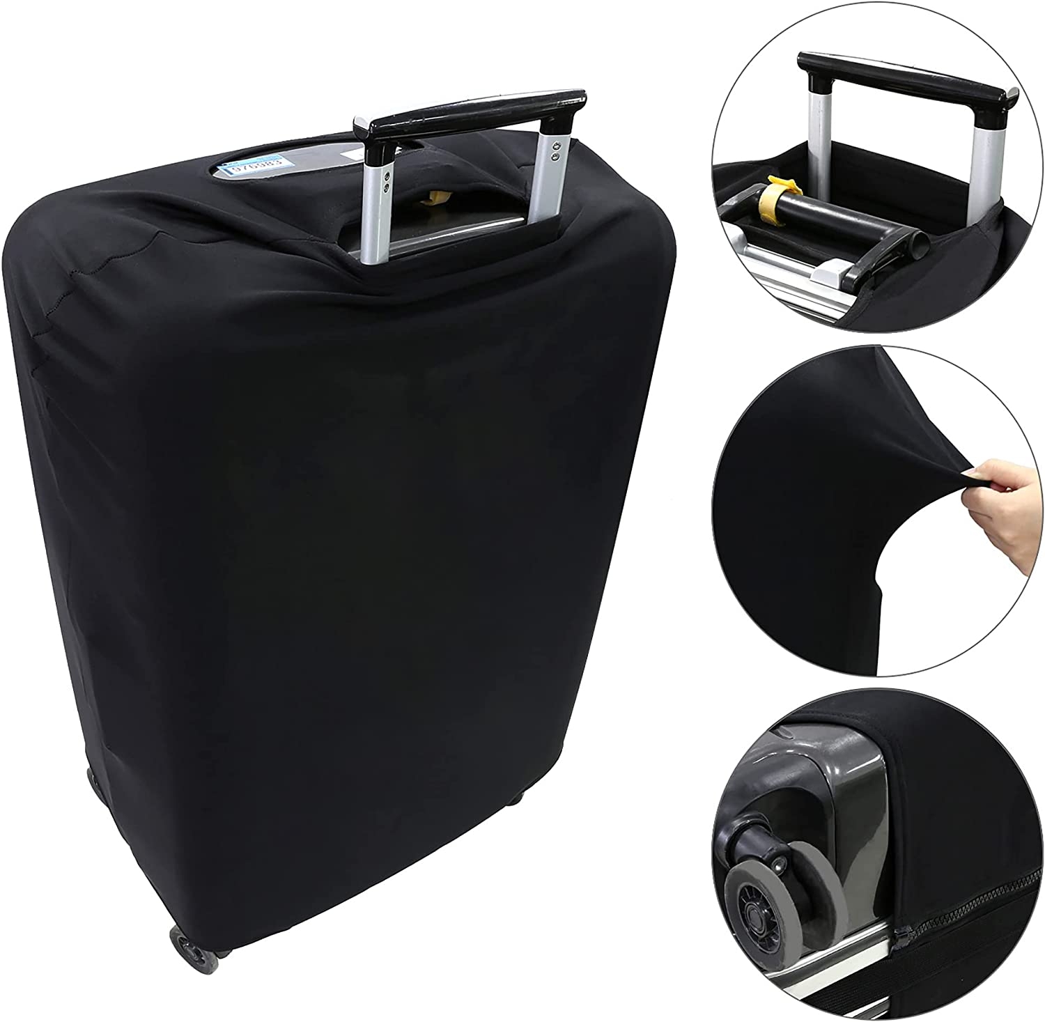 kw-suitcase-cover-elastiko-kalimma-valitsas-me-fermouar-apo-ifasma-spandex-likra-extra-large-29-32-inches-dont-touch-my-suitcase-black-white-2.jpg