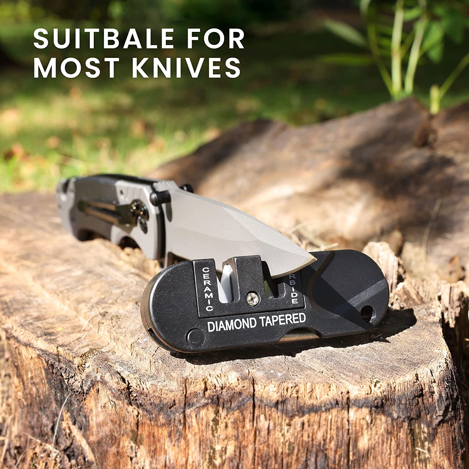 kw-survival-knife-sharpener-akonistiri-xeiros-gia-maxairia-black-1.jpg