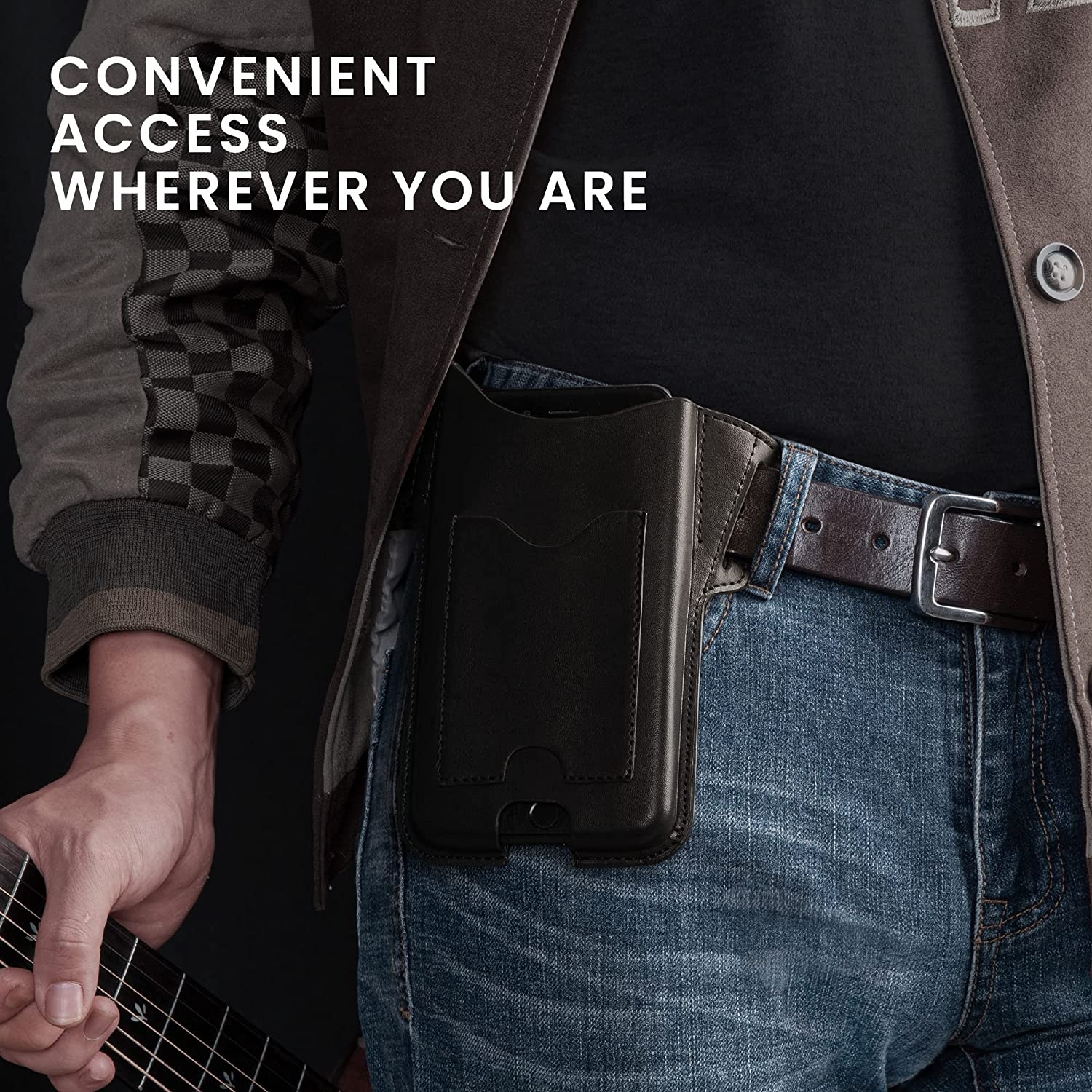 kw-synthetic-leather-belt-clip-case-universal-thiki-zonis-gia-smartphones-kinita-eos-6-8-inches-me-ipodoxi-kartas-black-2.jpg
