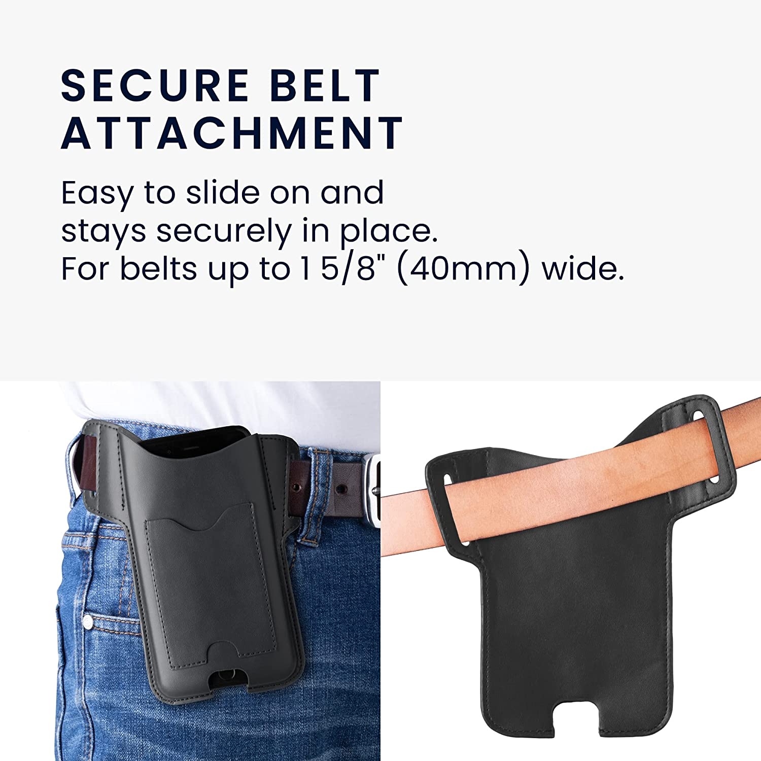 kw-synthetic-leather-belt-clip-case-universal-thiki-zonis-gia-smartphones-kinita-eos-6-8-inches-me-ipodoxi-kartas-black-4.jpg