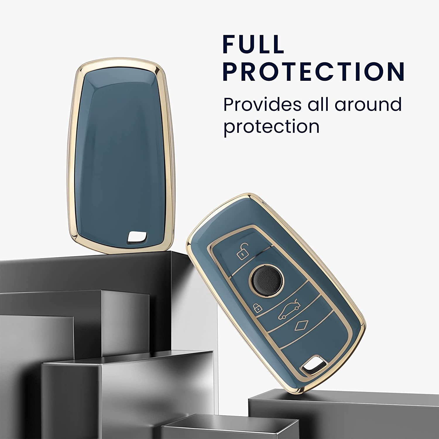 kw-thiki-kleidiou-bmw-silikoni-3-koumpia-only-keyless-go-blue-gold-1.jpg