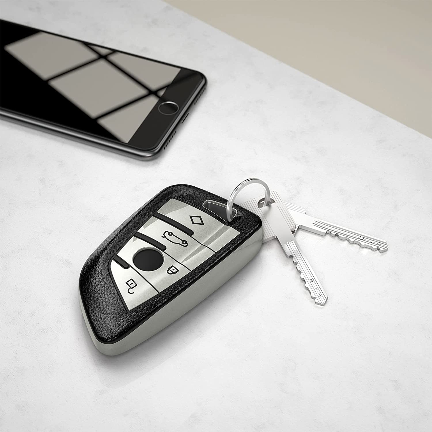 kw-thiki-kleidiou-bmw-silikoni-3-koumpia-smart-key-silver-black-1.jpg