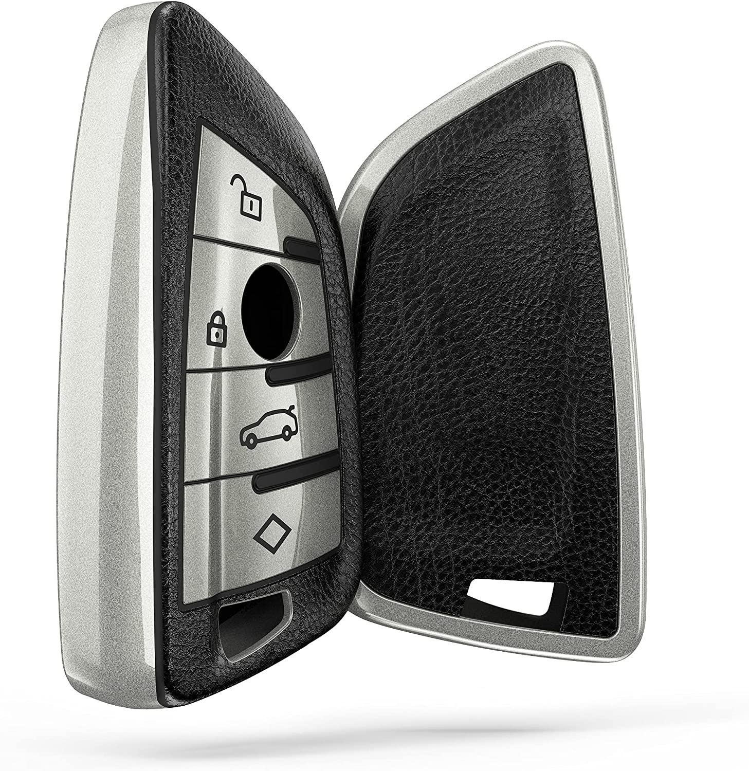 kw-thiki-kleidiou-bmw-silikoni-3-koumpia-smart-key-silver-black-4.jpg