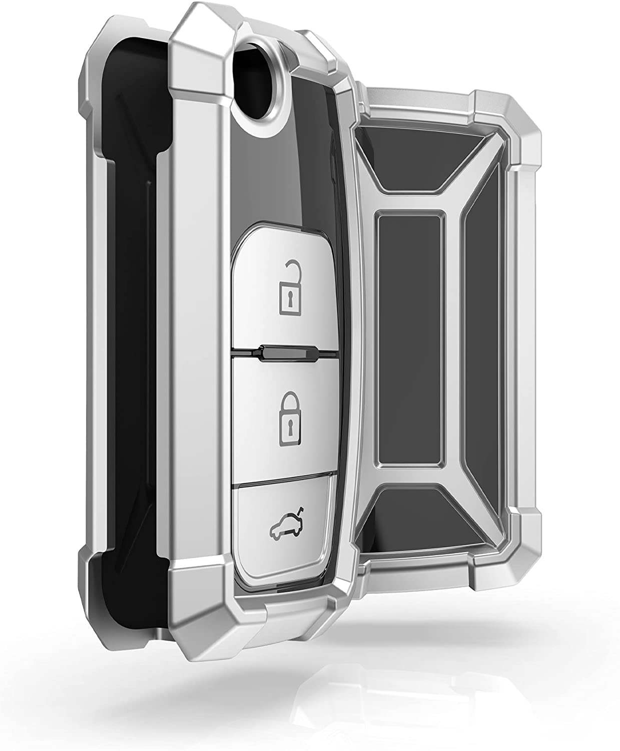 kw-thiki-kleidiou-ford-silikoni-3-koumpia-flip-key-transformer-car-silver-high-gloss-black-3.jpg