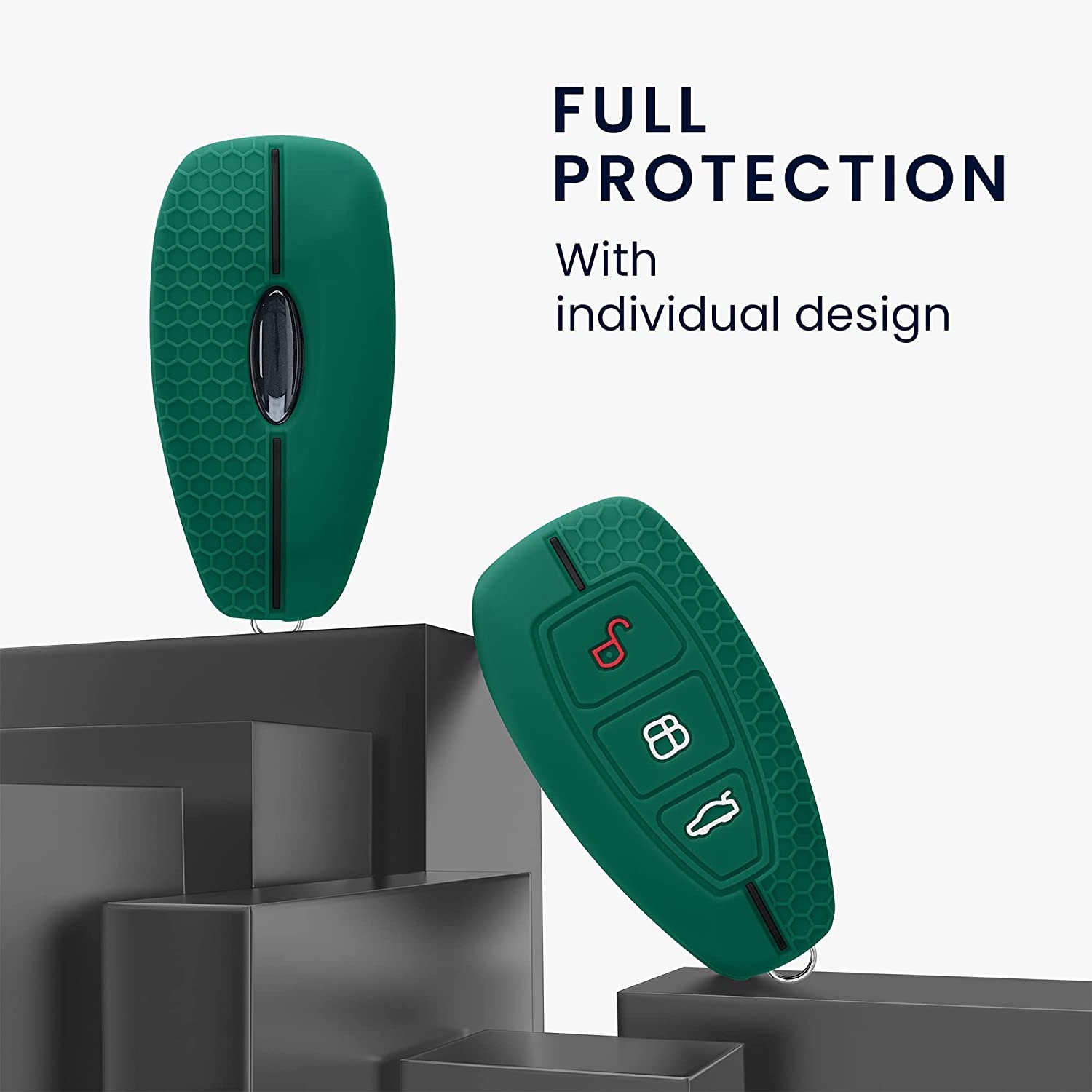 kw-thiki-kleidiou-ford-silikoni-3-koumpia-keyless-go-dark-green-black-1.jpg