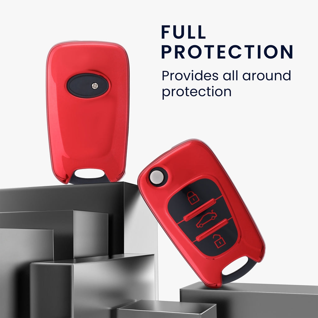 kw-thiki-kleidiou-hyundai-silikoni-3-koumpia-flip-key-red-high-gloss-1.jpg