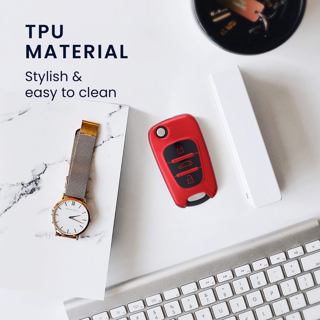 kw-thiki-kleidiou-hyundai-silikoni-3-koumpia-flip-key-red-high-gloss-4.jpg