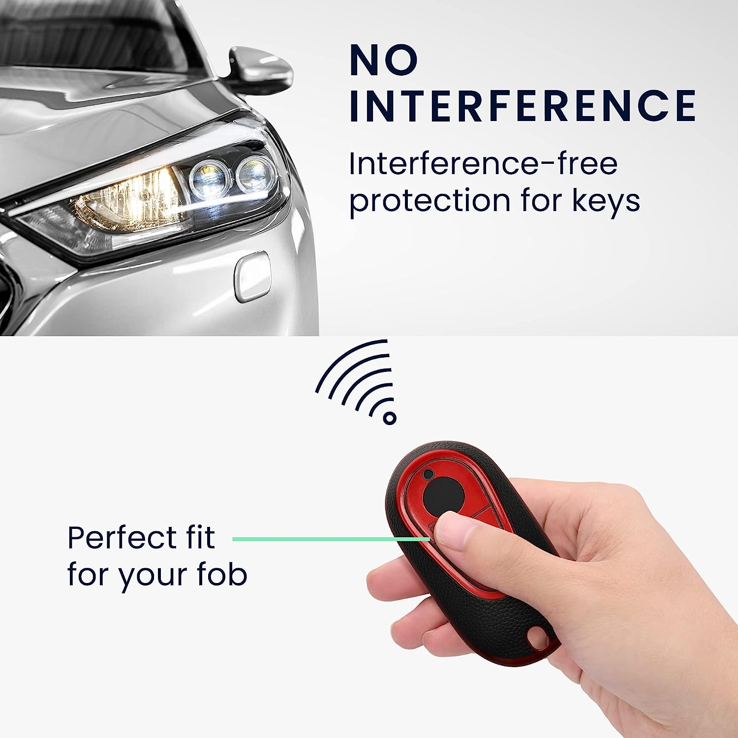 kw-thiki-kleidiou-marcedes-benz-silikoni-3-koumpia-samrt-key-red-black-2.jpg