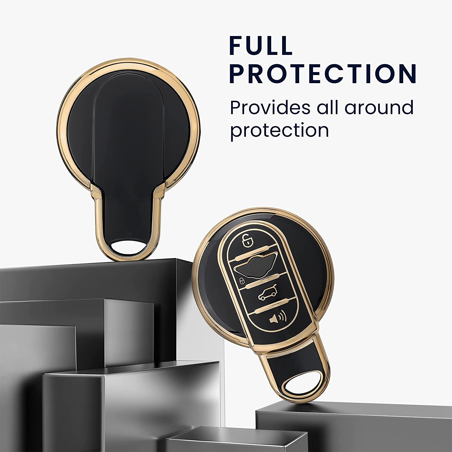 kw-thiki-kleidiou-mini-silikonis-3-koumpia-smart-key-black-gold-1.jpg