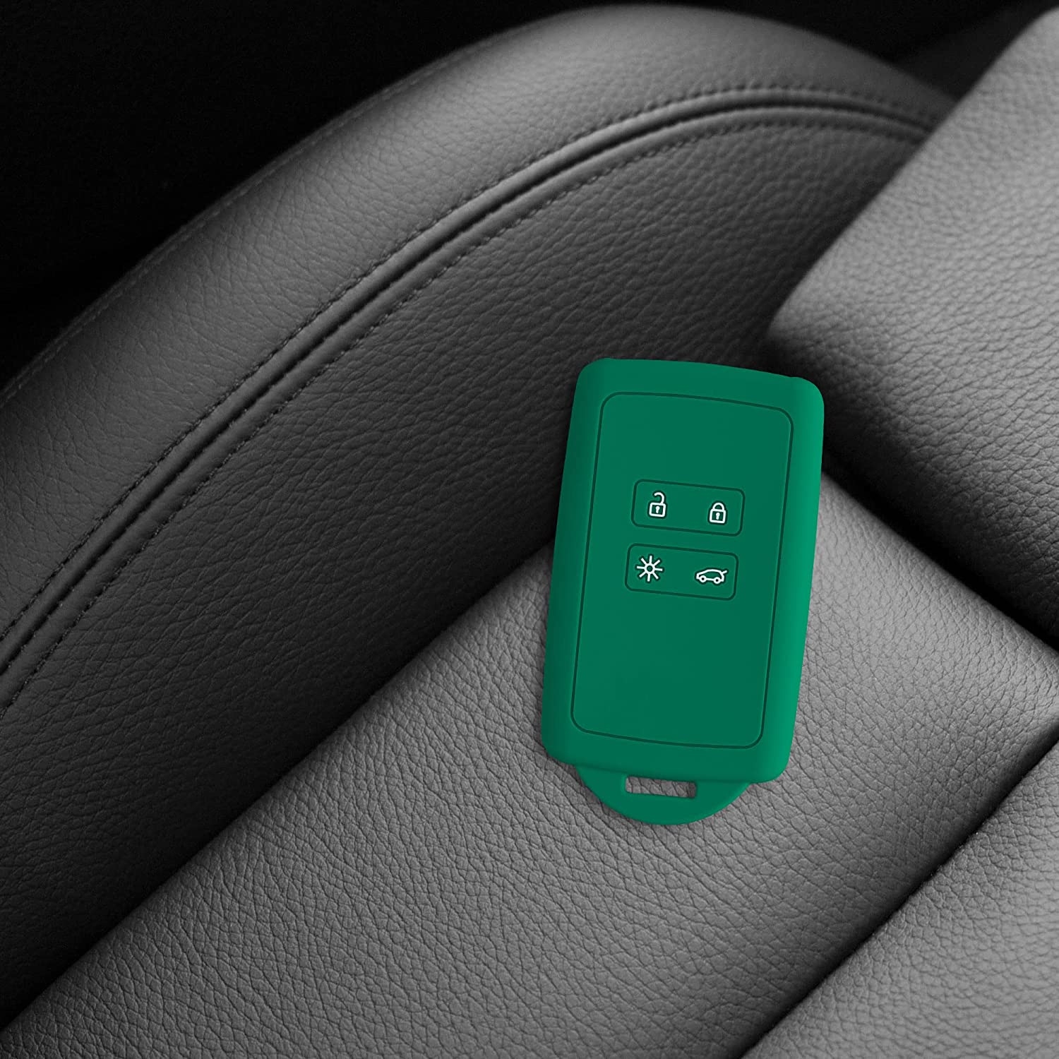 kw-thiki-kleidiou-renault-4-koumpia-only-keyless-go-emerald-green-1.jpg