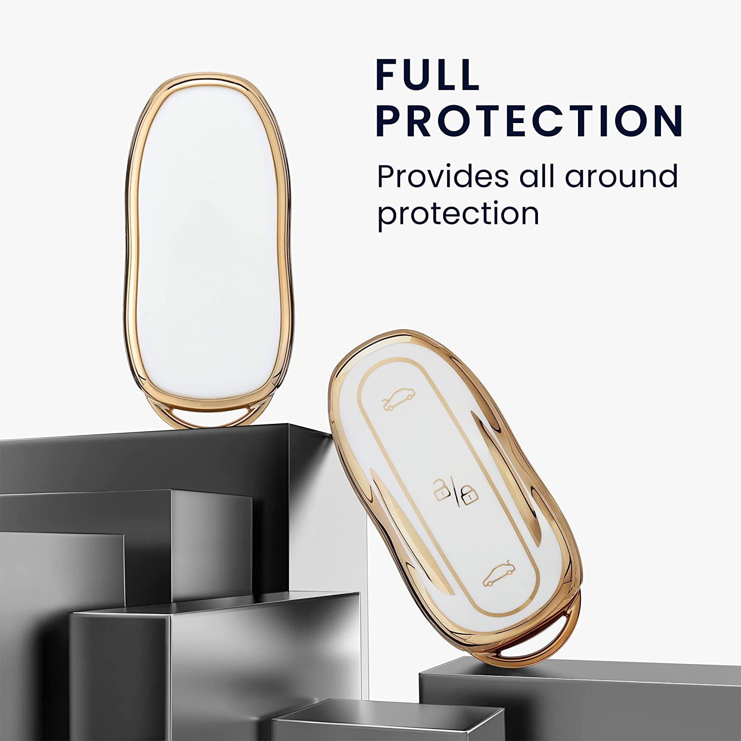 kw-thiki-kleidiou-tesla-model-s-silikoni-white-gold-1.jpg