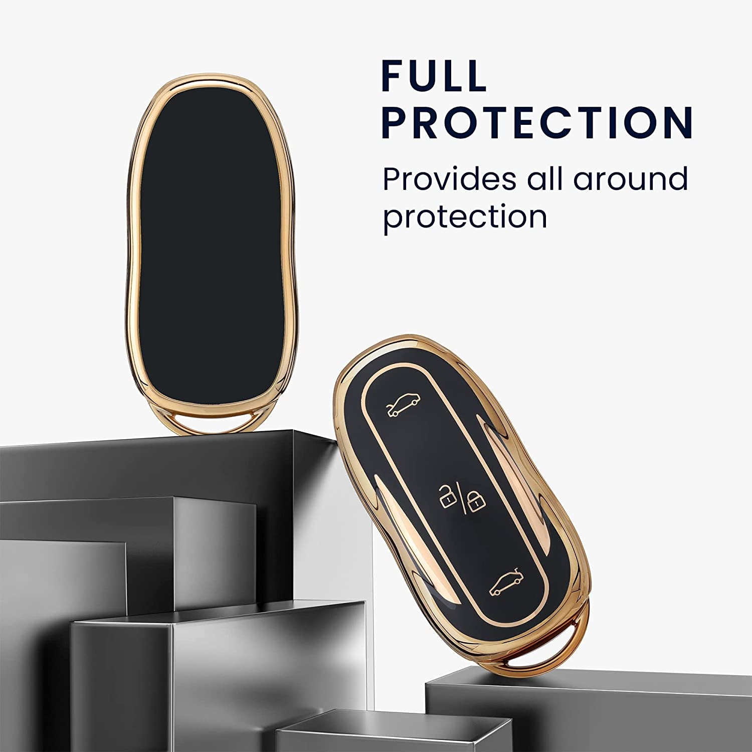 kw-thiki-kleidiou-tesla-silikoni-smart-key-black-gold-1.jpg