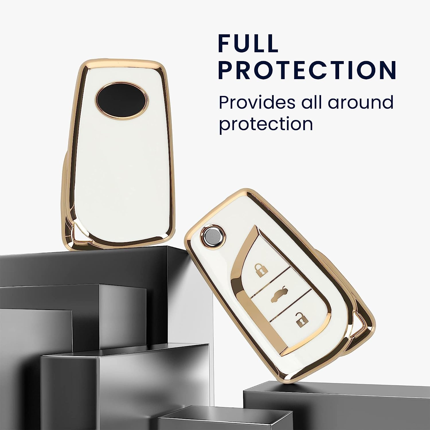 kw-thiki-kleidiou-toyota-silikoni-flip-key-white-gold-1.jpg