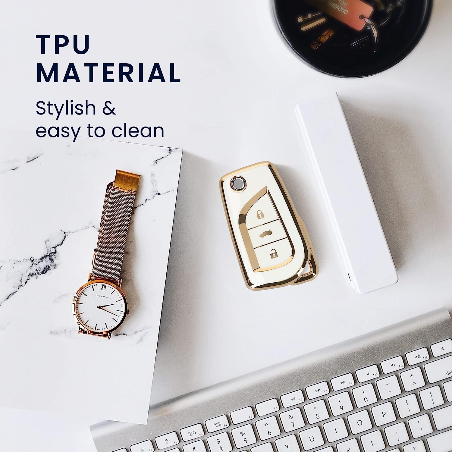 kw-thiki-kleidiou-toyota-silikoni-flip-key-white-gold-3.jpg