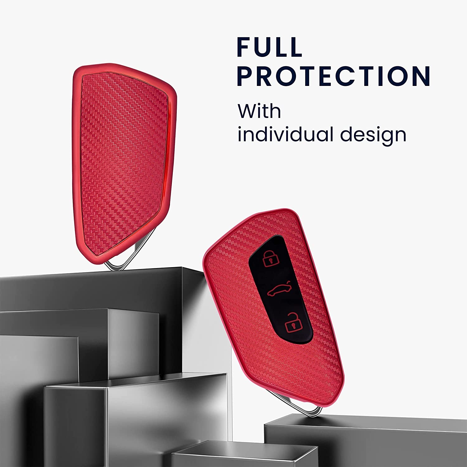 kw-thiki-kleidiou-vw-golf-8-silikoni-3-koumpia-smart-key-carbon-red-1.jpg