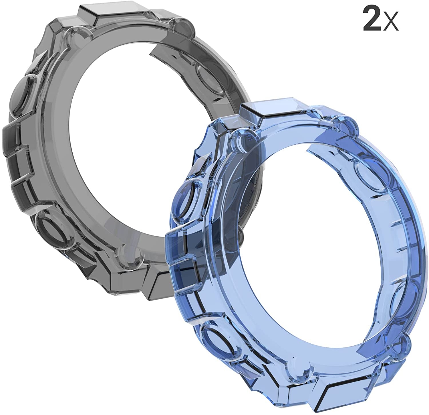 kw-thiki-silikonis-huami-amazfit-t-rex-t-rex-pro-black-blue-4.jpg