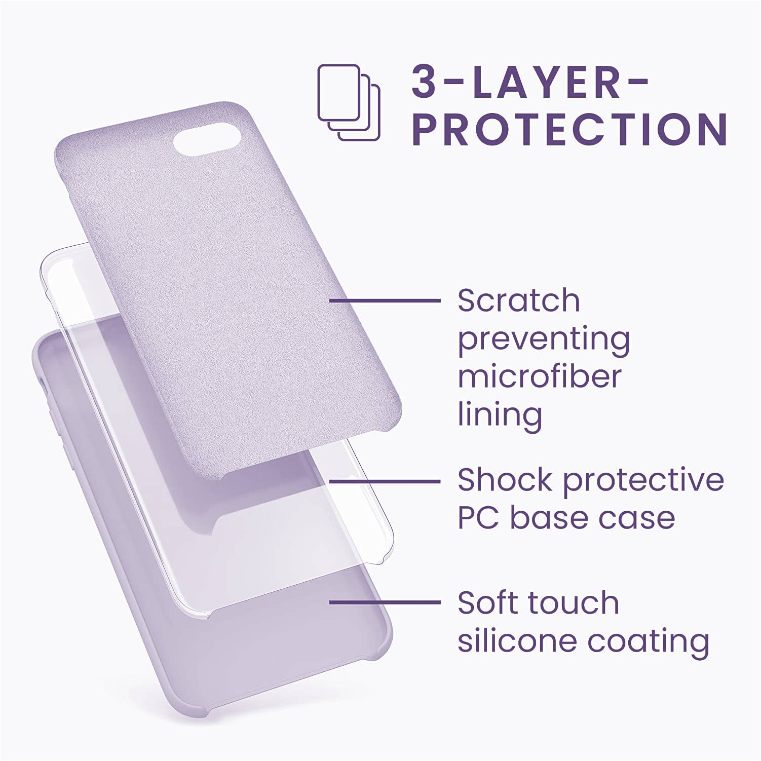 kw-thiki-silikonis-iphone-se-2020-7-8-soft-flexible-rubber-cover-lavender-1.jpg