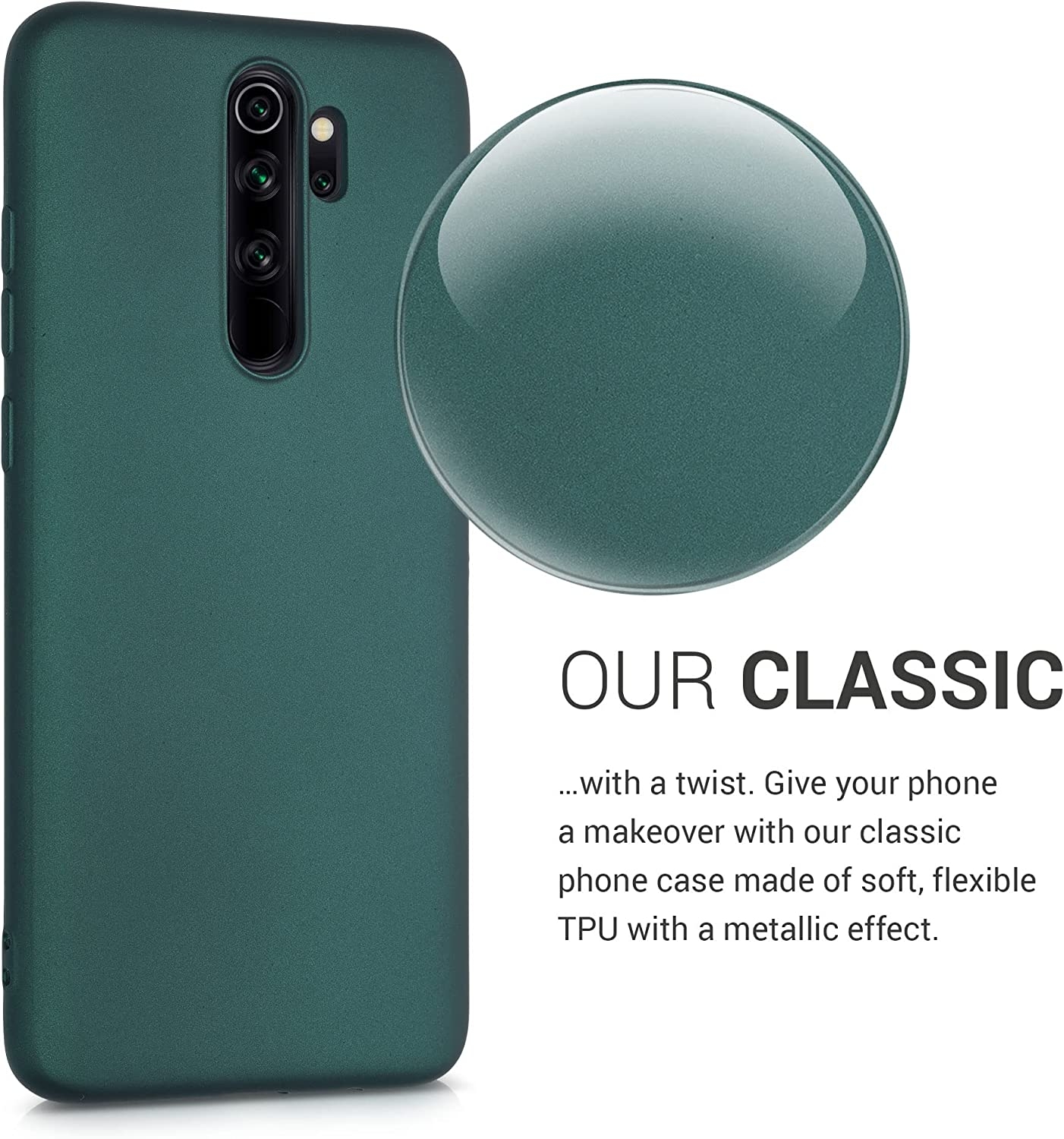 kw-thiki-silikonis-xiaomi-redmi-note-8-pro-meetallic-teal-2.jpg