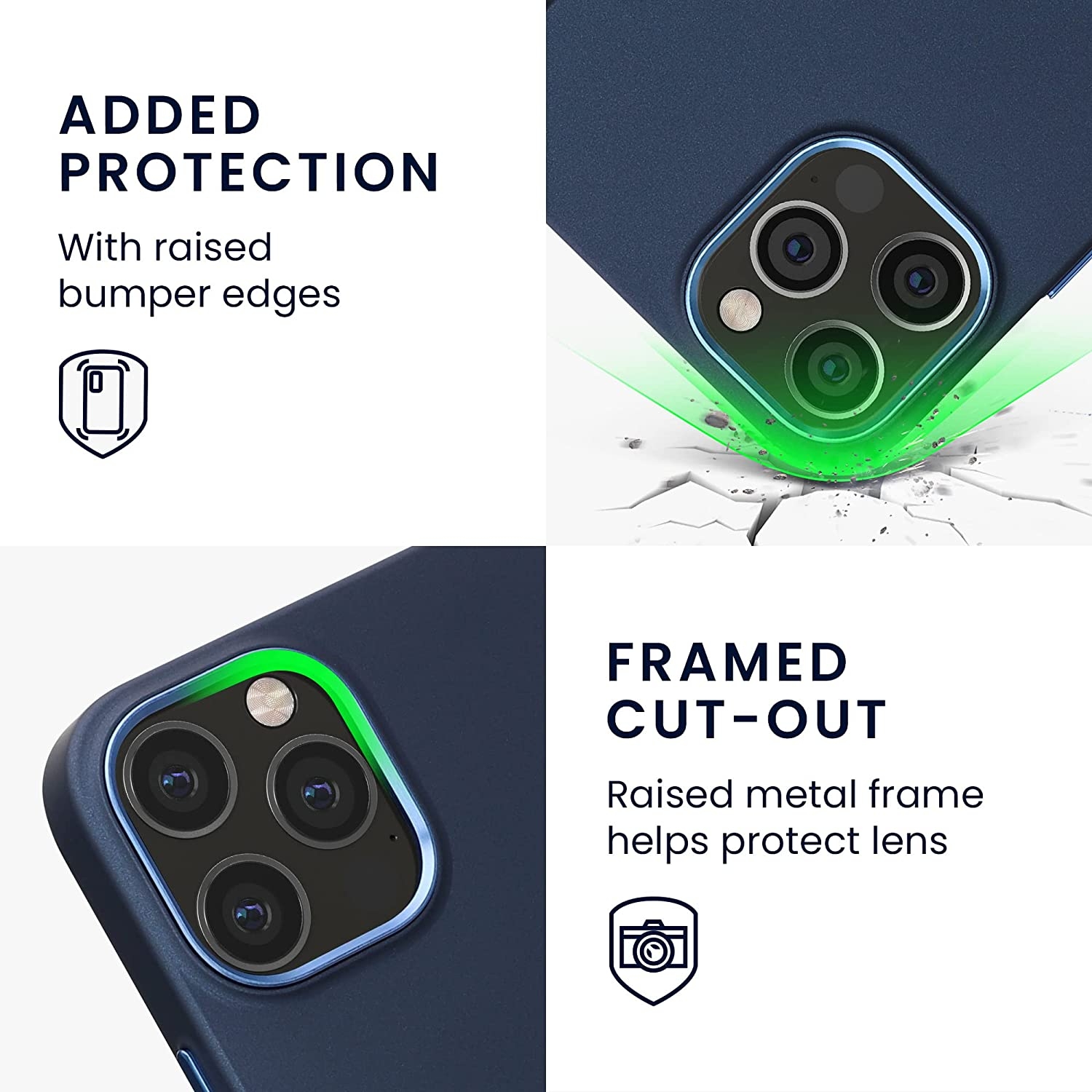 kwmobile-thiki-magsafe-silikonis-apple-iphone-12-12-pro-soft-flexible-rubber-cover-dark-blue-1.jpg
