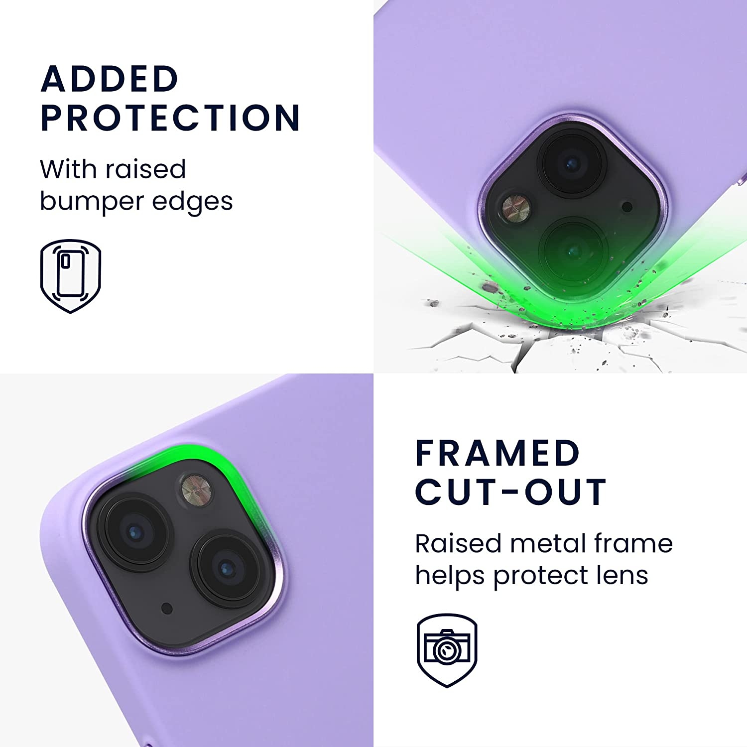 kwmobile-thiki-magsafe-silikonis-apple-iphone-13-soft-flexible-rubber-cover-light-lavender-1.jpg