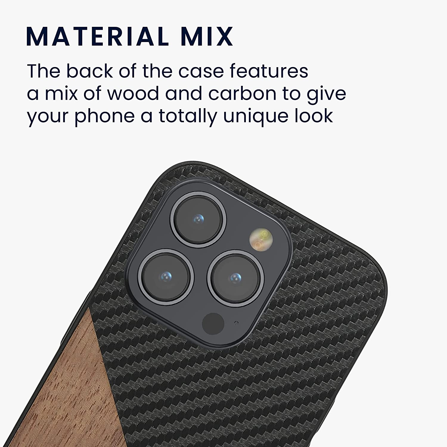 kwmobile-wood-and-carbon-fiber-skliri-ksilini-thiki-me-tpu-bumper-kai-anthrakonimata-apple-iphone-14-pro-dark-brown-black-walnut-3.jpg