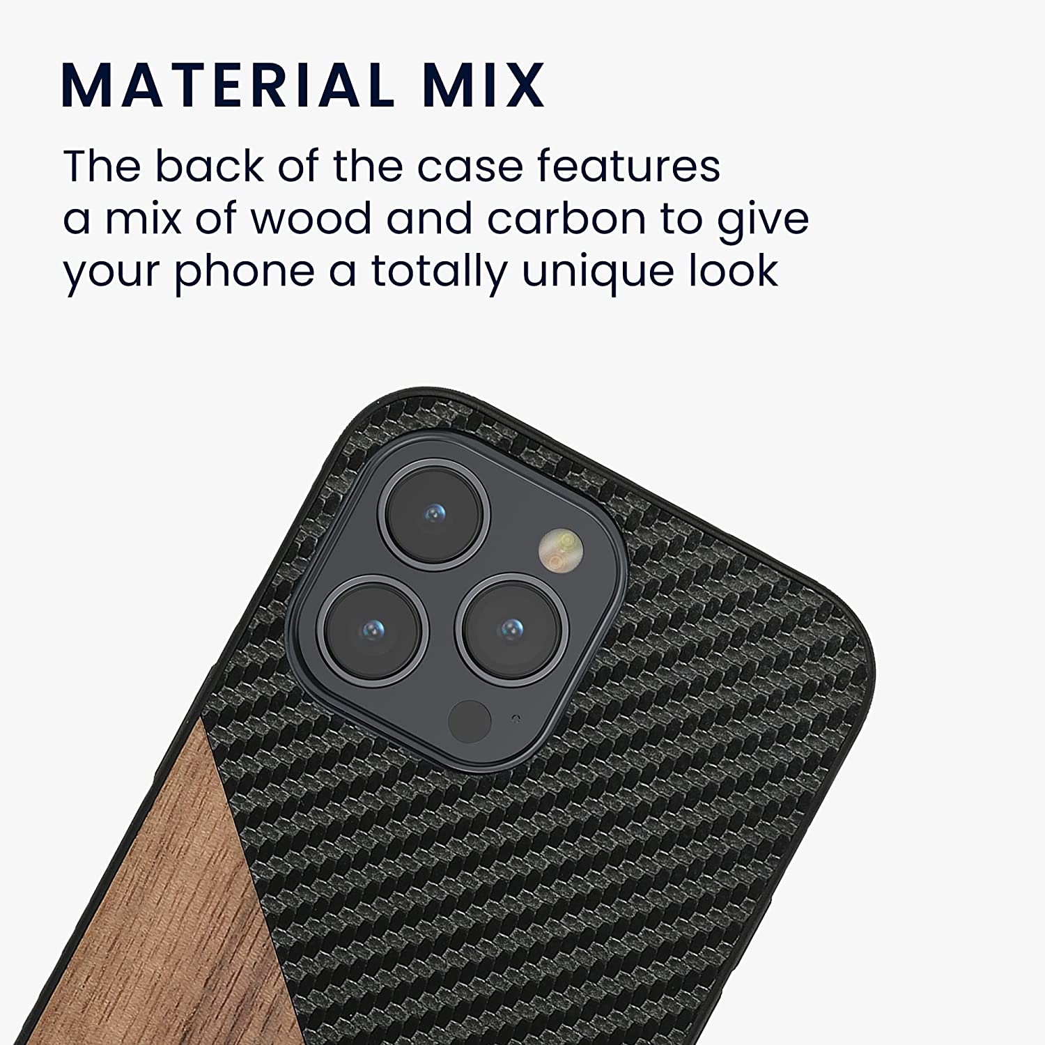 kwmobile-wood-and-carbon-fiber-skliri-ksilini-thiki-me-tpu-bumper-kai-anthrakonimata-apple-iphone-14-pro-max-dark-brown-black-walnut-3.jpg