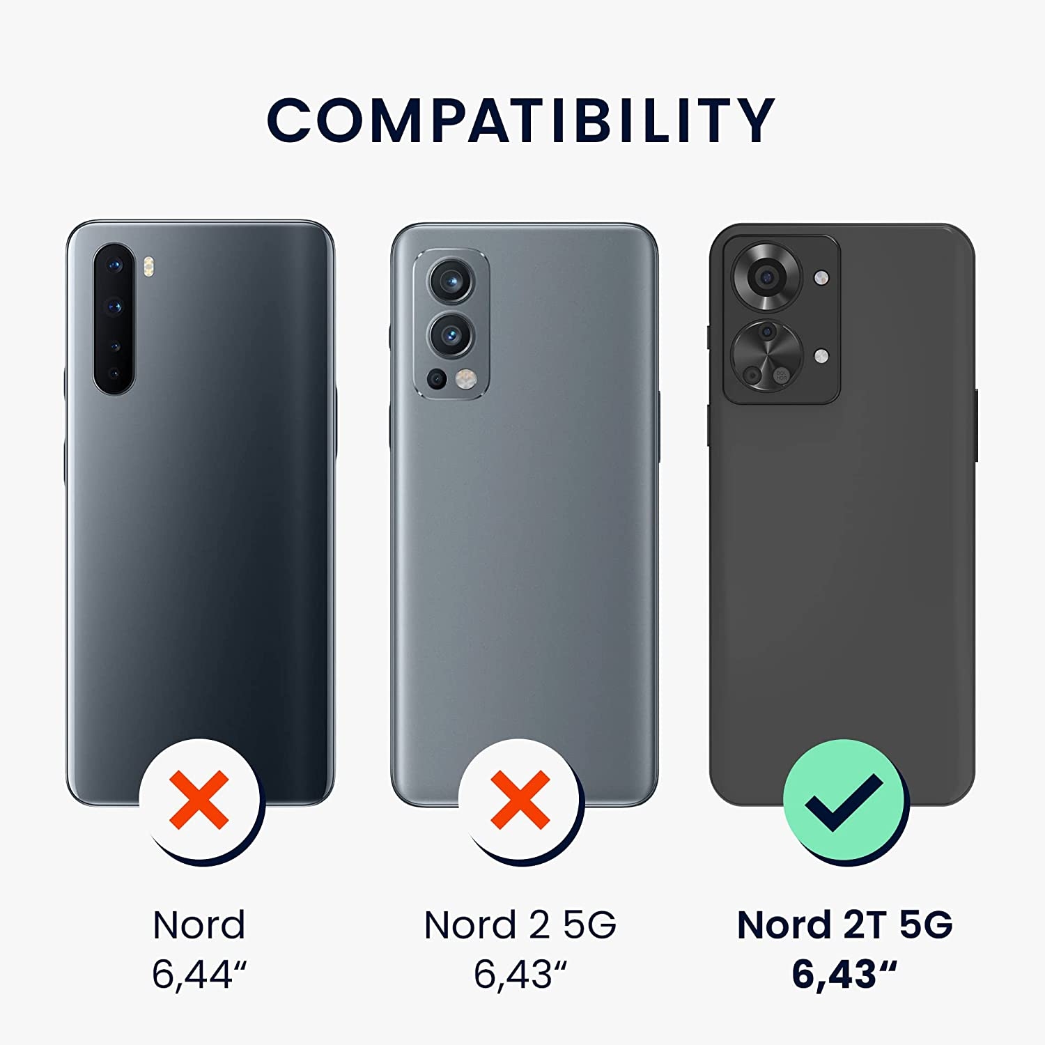 kwmobile-wood-and-carbon-fiber-skliri-ksilini-thiki-me-tpu-bumper-kai-anthrakonimata-oneplus-nord-2t-dark-brown-black-walnut-1.jpg