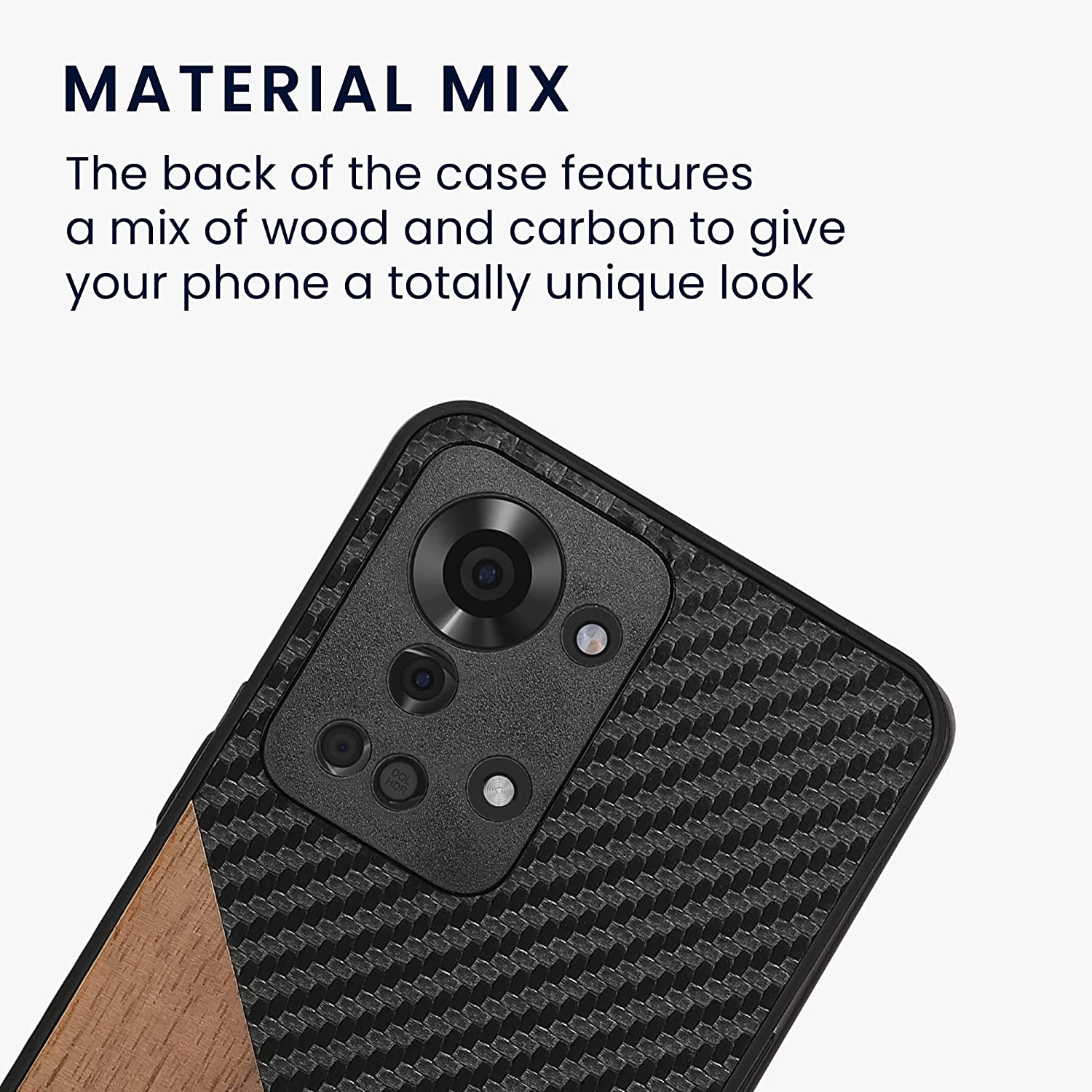 kwmobile-wood-and-carbon-fiber-skliri-ksilini-thiki-me-tpu-bumper-kai-anthrakonimata-oneplus-nord-2t-dark-brown-black-walnut-3.jpg