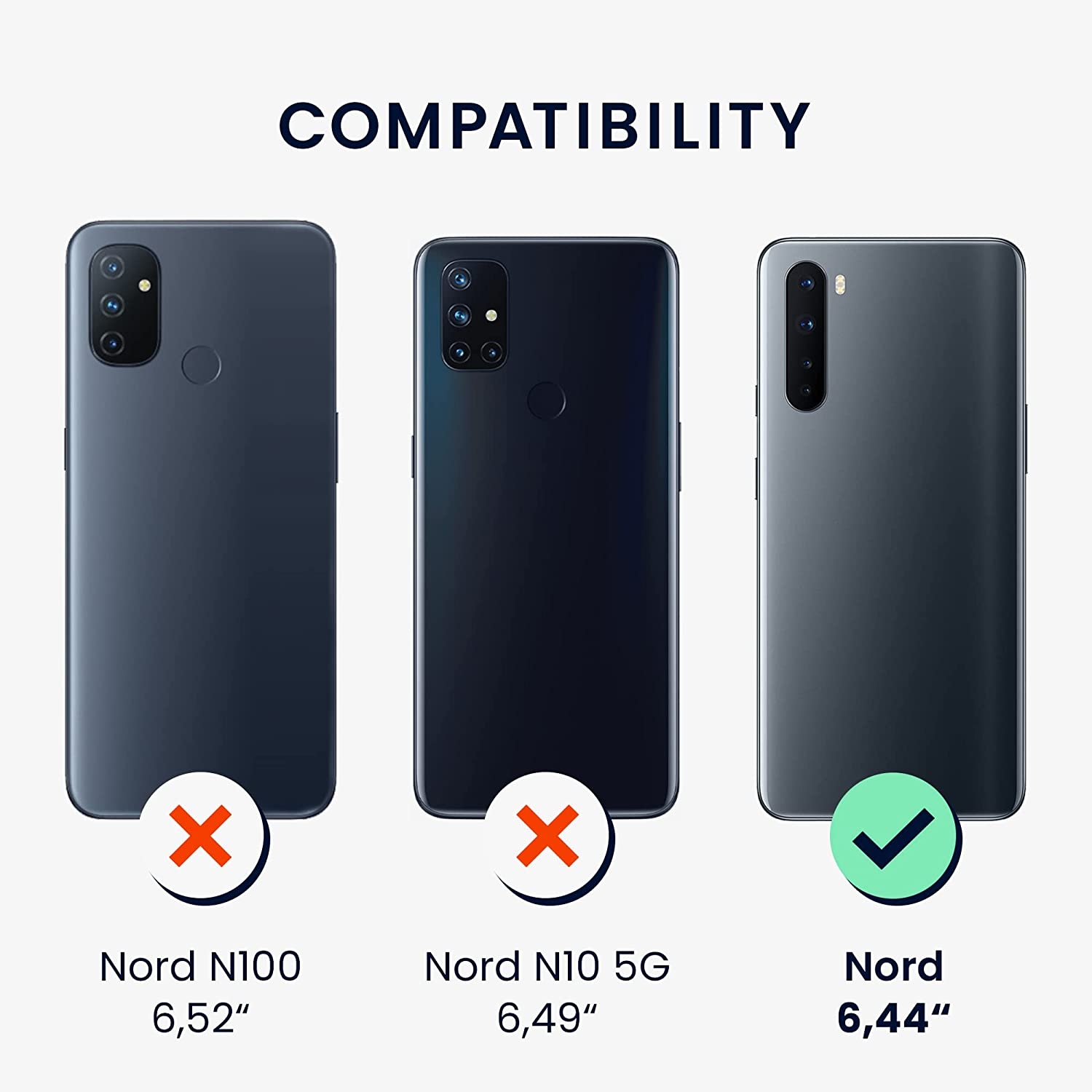 kwmobile-wood-and-carbon-fiber-skliri-ksilini-thiki-me-tpu-bumper-kai-anthrakonimata-oneplus-nord-dark-brown-black-walnut-1.jpg