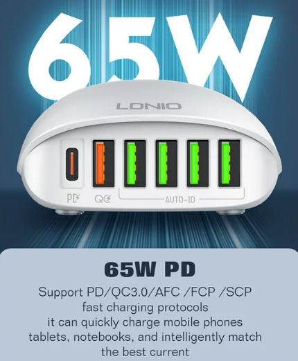 ldnio-a6573c-desktop-charger-fortistis-toixou-me-5-x-usb-a-1-x-type-c-kai-kalodio-150-cm-65-w-white-10.png