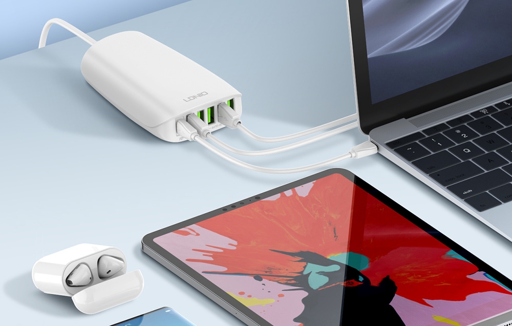 ldnio-a6573c-desktop-charger-fortistis-toixou-me-5-x-usb-a-1-x-type-c-kai-kalodio-150-cm-65-w-white-7_1.jpg