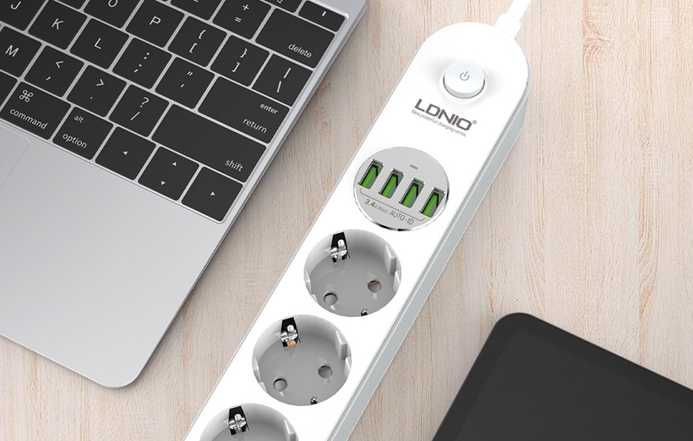 ldnio-polibrizo-asfalias-me-5-ipodoxes-2500w-me-diakopti-kai-kalodio-200cm-4-x-usb-a-17-w-white-3.jpg
