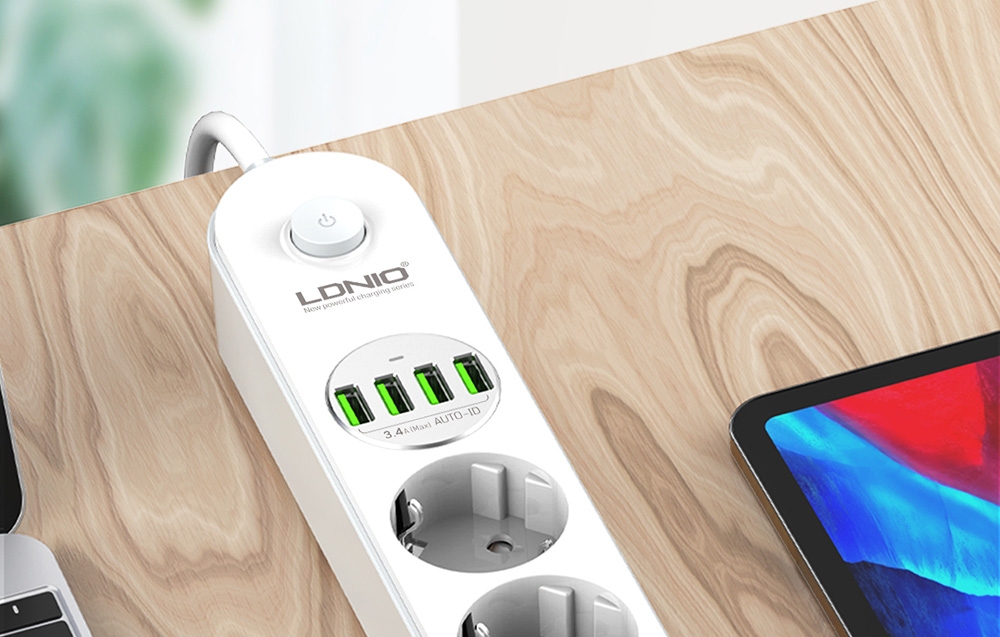 ldnio-polibrizo-asfalias-me-5-ipodoxes-2500w-me-diakopti-kai-kalodio-200cm-4-x-usb-a-17-w-white-5.jpg