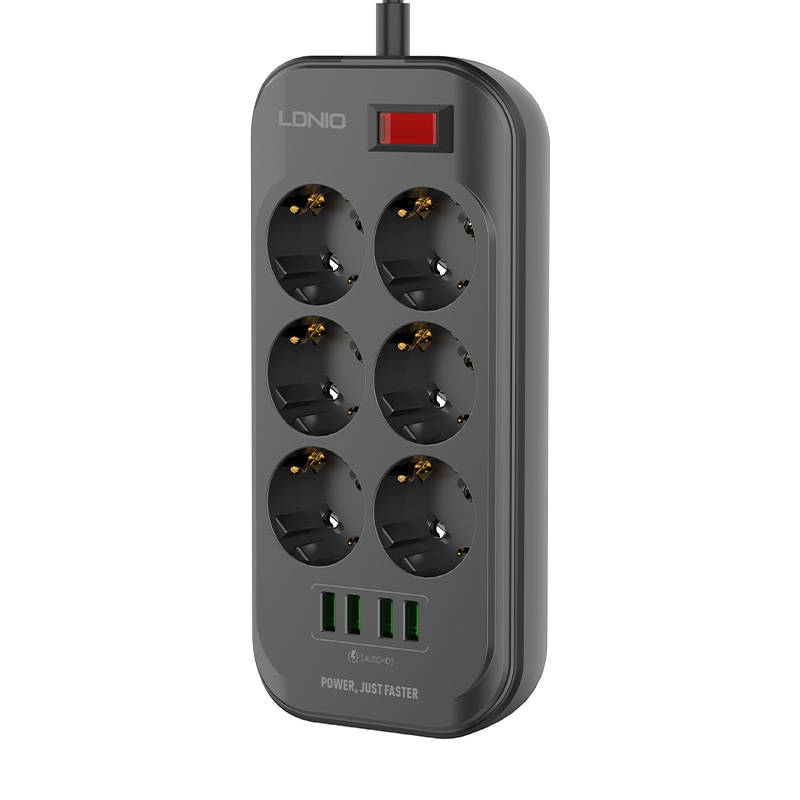 ldnio-polibrizo-asfalias-me-6-ipodoxes-2500w-me-diakopti-kai-kalodio-200cm-4-x-usb-a-17w-black-5.jpg
