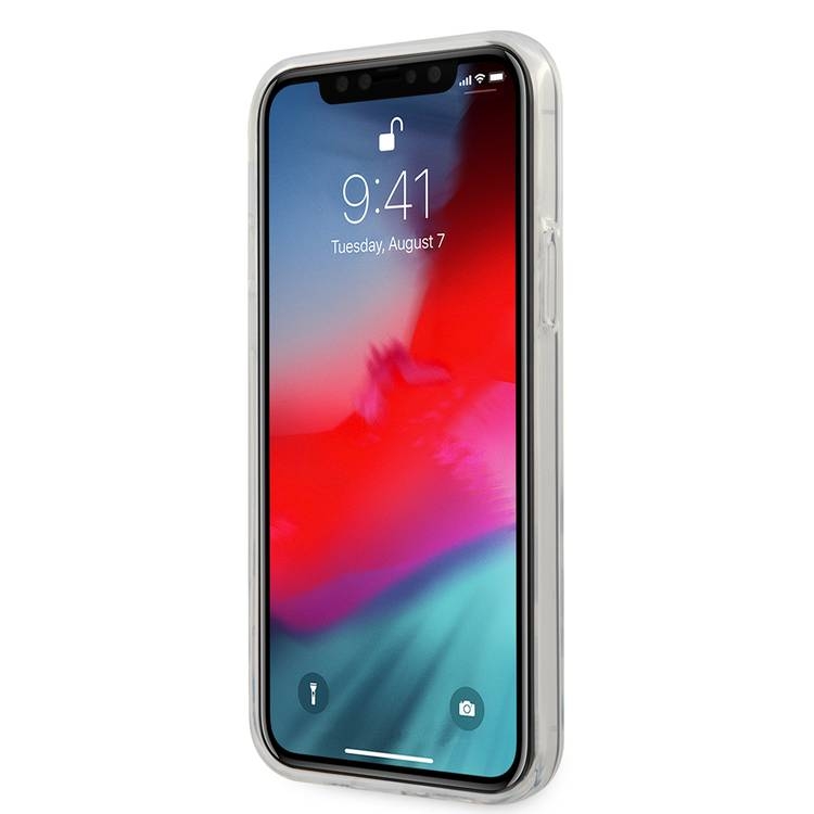 mini-thoriz-stripes-skliri-thiki-apple-iphone-12-pro-max-navy-1.jpg