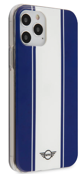 mini-thoriz-stripes-skliri-thiki-apple-iphone-12-pro-max-navy.png