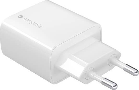 mophie-gan-wall-adapter-taxifortistis-antaptoras-toixou-me-1-x-type-c-30-w-white-2-egiisi-1.jpeg