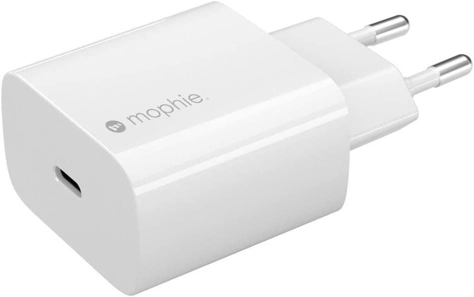 mophie-gan-wall-adapter-taxifortistis-antaptoras-toixou-me-1-x-type-c-30-w-white-2-egiisi.jpg