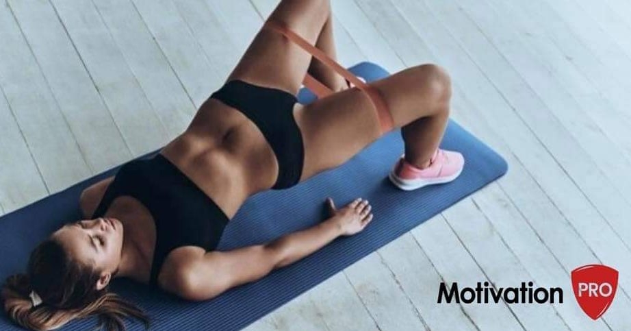 motivation-pro-stroma-gia-gimnastiki-yoga-pilates-10mm-paxos-183-x-61-x-cm-blue.jpg