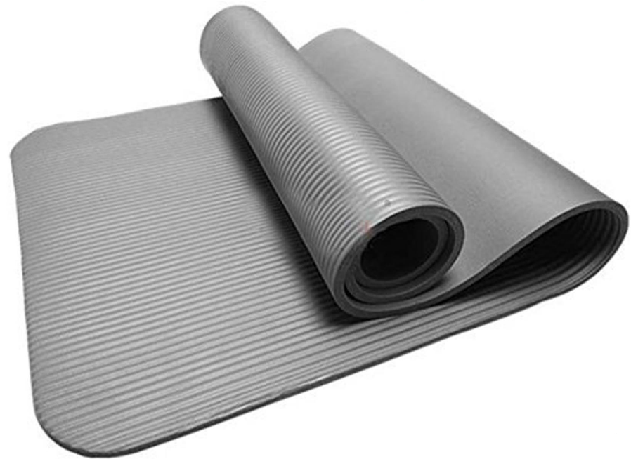 motivation-pro-stroma-gia-gimnastiki-yoga-pilates-10mm-paxos-183-x-61-x-cm-grey.png