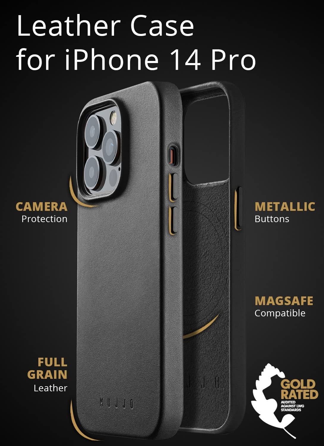mujjo-full-leather-case-dermatini-thiki-magsafe-apple-iphone-14-pro-black-1.jpg