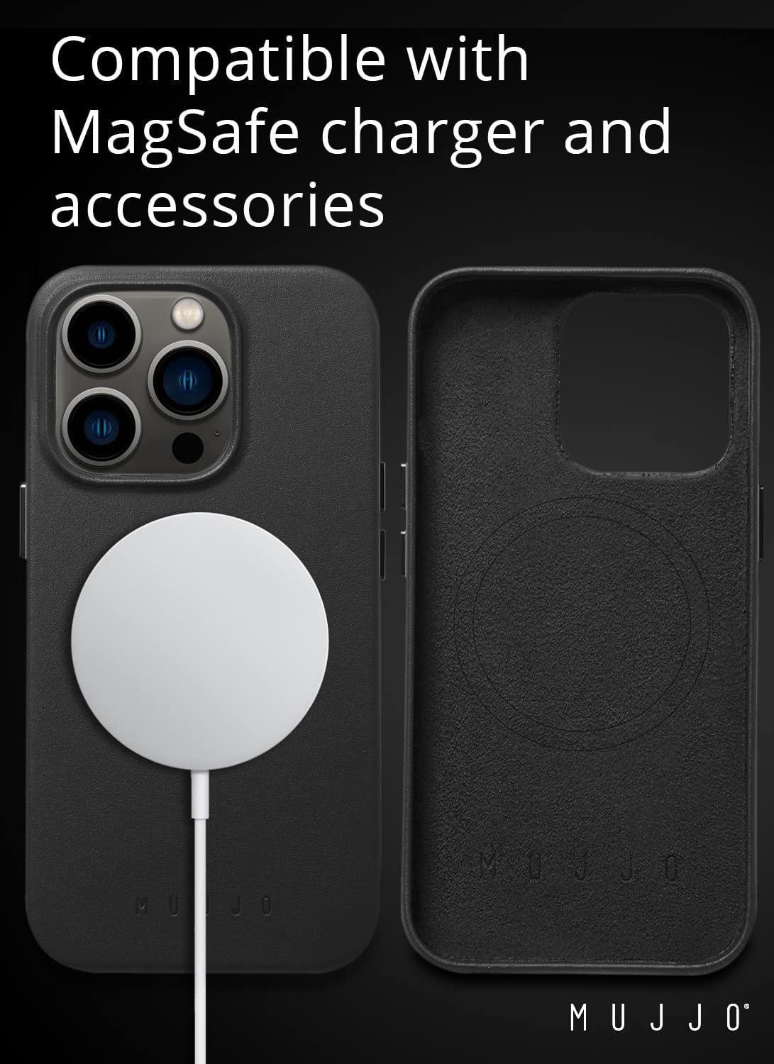 mujjo-full-leather-case-dermatini-thiki-magsafe-apple-iphone-14-pro-black-3.jpg