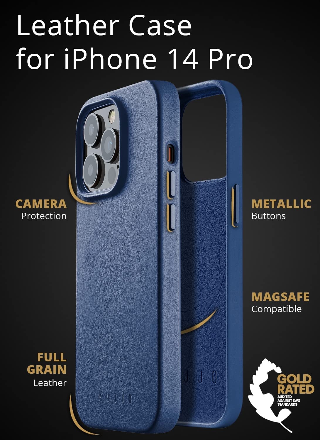 mujjo-full-leather-case-dermatini-thiki-magsafe-apple-iphone-14-pro-blue-1.jpg